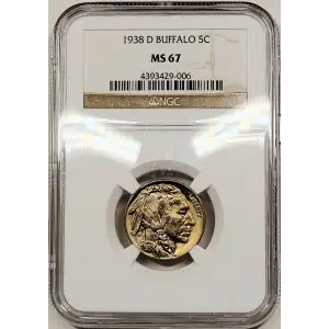 1938 D (3)