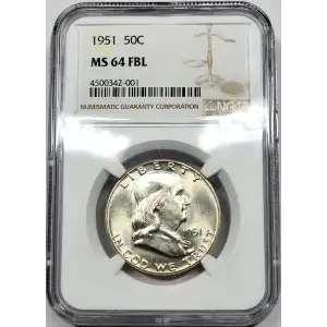 1951  FBL (3)