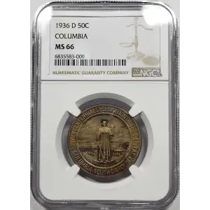 1936 COLUMBIA (6)