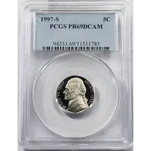 1997-S 5C, DCAM (3)