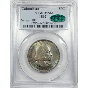 1892 50C Columbian (6)