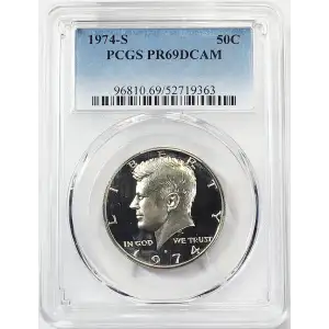 1974-S 50C, DCAM (3)