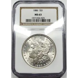 1886 (3)
