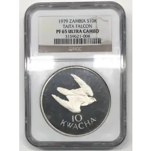 1979 TAITA FALCON ULTRA CAMEO (2)