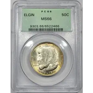 1936 50C Elgin (2)