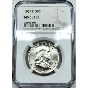 1959  FBL (3)