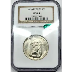 1920 PILGRIM (4)