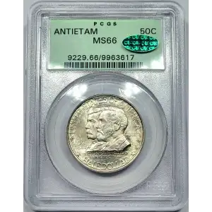 1937 50C Antietam (2)