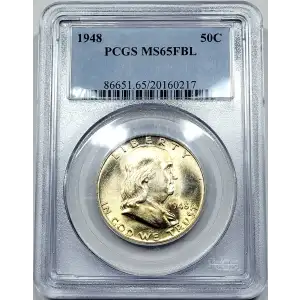 1948 50C, FBL (3)