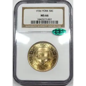 1936 YORK (5)