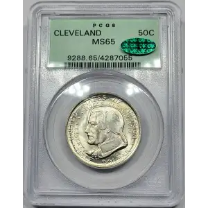 1936 50C Cleveland (3)