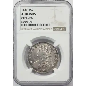 1831 (3)