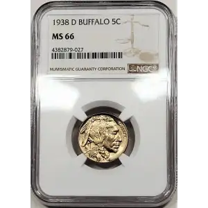 1938 D (3)