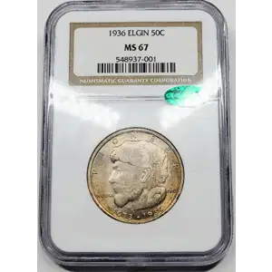 1936 ELGIN (2)
