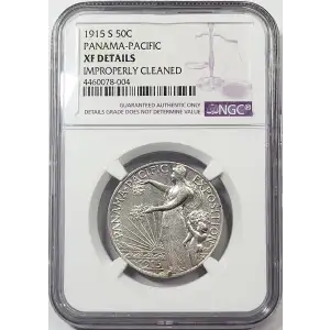 1915 PANAMA-PACIFIC (5)