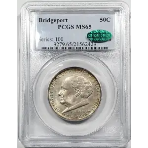 1936 50C Bridgeport (2)