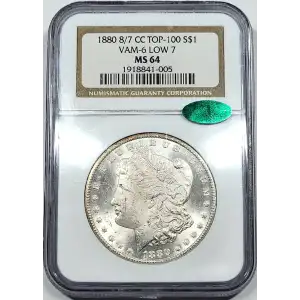1880 8/7 CC VAM-6 LOW 7 (3)