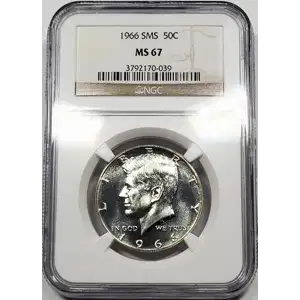 1966 SMS (3)
