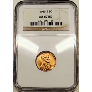 1955  RD (3)