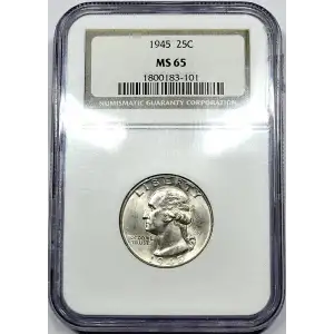 1945 (3)