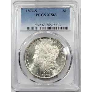 1879-S $1 (4)