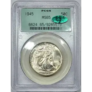1945 50C (3)