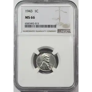 1943 (3)