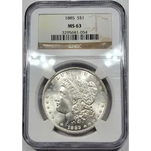 1885 (3)