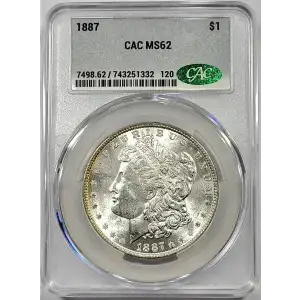 1887 $1 (4)