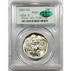 1934-D 50C Oregon (3)