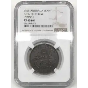 World Token (generic) [eBay category Exonumia World: 3182]