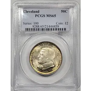1936 50C Cleveland (4)