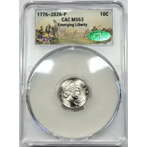 1776~2026-P Emerging Liberty 10c (3)