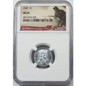 1943 (4)