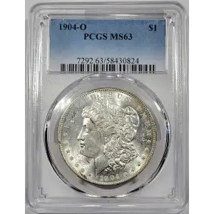1904-O $1 (3)