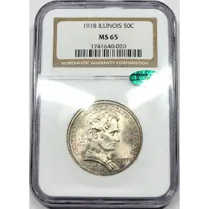 1918 LINCOLN-ILLINOIS (3)
