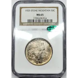 1925 STONE MOUNTAIN (4)