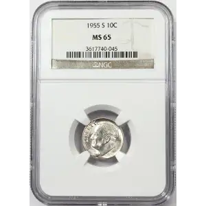 1955 (3)