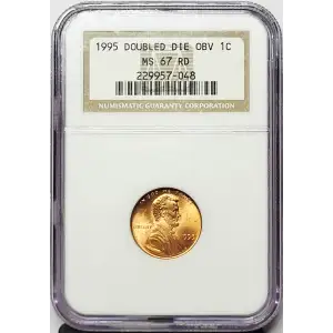 1995 DOUBLED  RD (4)