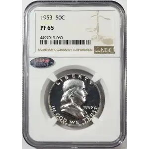 1953 (3)