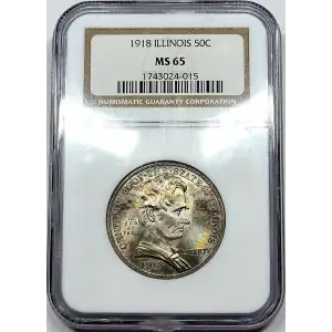 1918 LINCOLN-ILLINOIS (5)