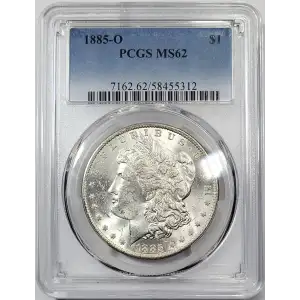 1885-O $1 (4)