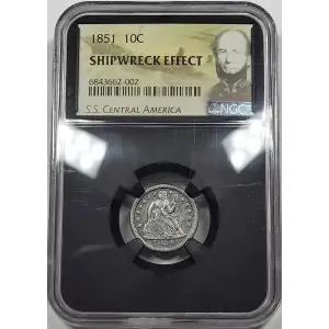 1851 (3)