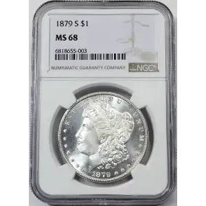 1879 (4)