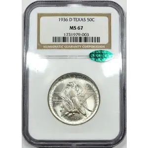 1936 TEXAS (2)
