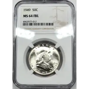 1949  FBL (4)
