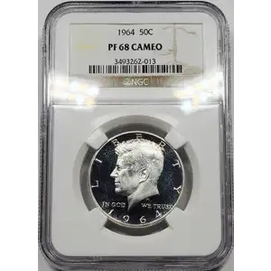 1964  CAMEO (3)