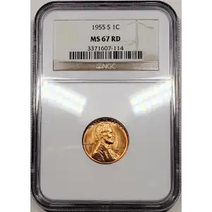1955  RD (3)