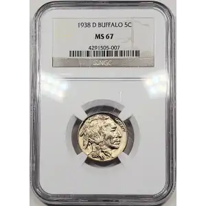 1938 D (3)