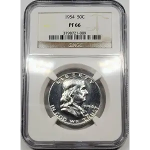 1954 (3)